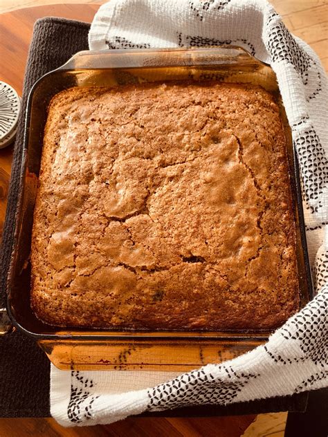 Joanna gaines banana bread 9x13. Things To Know About Joanna gaines banana bread 9x13. 